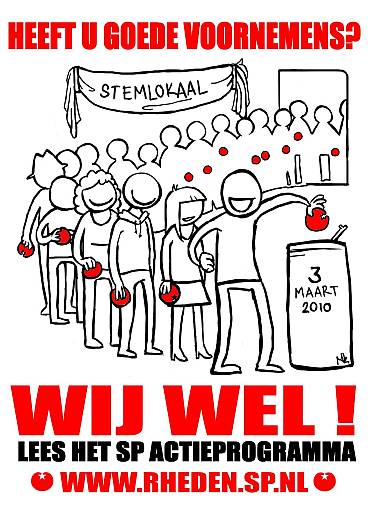 Nieuwjaarskaart