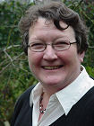 Liesbeth Schaap
