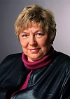 Marleen de Pater, CDA Tweede Kamerlid