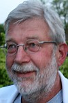 Henk Molenaar