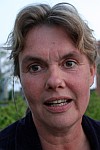 Lyan van Vliet